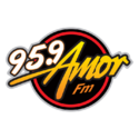 Radio Amor 95.9FM