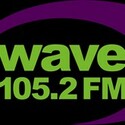 105.2 Wave FM