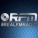 REAL FM RELAX