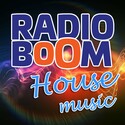 Radio Boom House Music