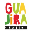Guajira Radio