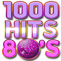1000 80s Hits