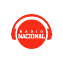 Radio NACIONAL