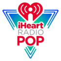 IHEART RADIO POP (iHeart Radio) - Online - ACIR Online / iHeart Radio - Ciudad de México
