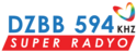 Super Radyo DZBB (click youtube link)