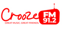 Crooze FM 91.2