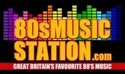 80s Music Station (MP3)