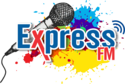 Express-FM Digital