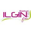 Radyo ILGIN FM