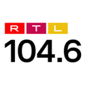 104.6 RTL 80er