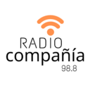 Radio Compañia