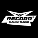 Radio Record Dream Dance