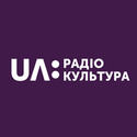 UA: Радіо Культура - UR-3