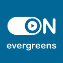 - 0 N - Evergreens on Radio