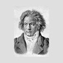 Beethoven In Sequence