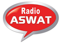 Radio ASWAT
