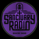 Sanctuary Radio (Retro 80s Channel)