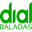 C. DIAL Baladas