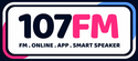 107FM