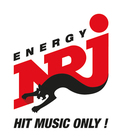 Energy NRJ  ROMANTIC