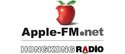 Apple-FM.net
