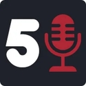 Radio 5aFaYa 	Radio Music