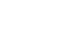 Paradise FM 00's & 10's
