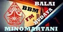 BBM FM