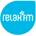 Radio Relax FM
