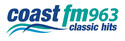 Coast FM 963 - Gosford - 96.3 FM (AAC)