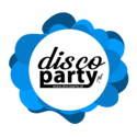 Radio Disco Party - Disco Impreza