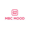 MBC Mood