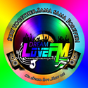 Dream Love FM 92.2