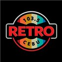 103.5 Retro Cebu
