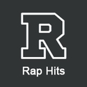 Radio Record Rap Hits