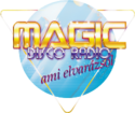 Magic Disco Radio