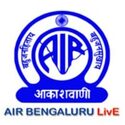 AIR Bangalore