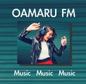 91.2 Oamaru FM