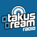 Radio Otaku's Dream