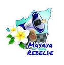 Masaya Rebelde