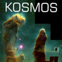 Polskie Radio  - Kosmos