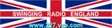 Swinging Radio England (S.R.E.)