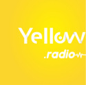 Yellow.radio
