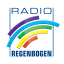 Radio Regenbogen - Musical und Filmhits