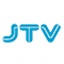 JTV 매직FM