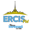 ERCIS FM