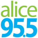 Alice 95.5