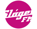 Slager FM FM 103,1 MHz