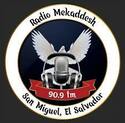 Radio Evangélica Mekaddesh 90.9 FM