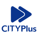 CityPlus FM (Shopee: prima.os)